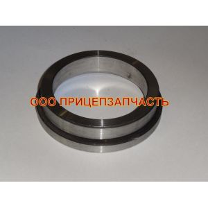 Кольцо упорное подшипников ЧМЗАП 9990-3104048-10 Кольцо упорное подшипников ЧМЗАП 9990-3104048-10