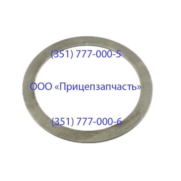 Кольцо уплотнительное 9693-3502119 НЕФАЗ Кольцо уплотнительное 9693-3502119 НЕФАЗ