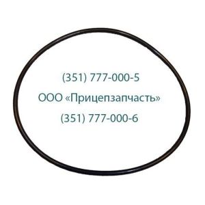 Кольцо уплотнительное оси балансира 603-2918055 ЧМЗАП Кольцо уплотнительное оси балансира 603-2918055 ЧМЗАП