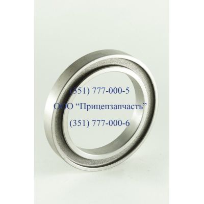 Кольцо упорное 9042-3104095 Кольцо упорное 9042-3104095