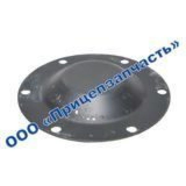 Крышка ступицы 8352-3104016 СЗАП