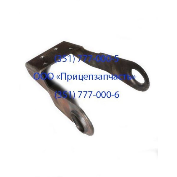 Кронштейн 9523-3013036 Тонар Кронштейн 9523-3013036 Тонар