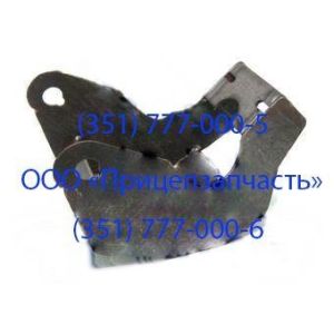 Кронштейн 9523-3013050 Кронштейн 9523-3013050