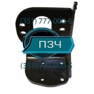 Кронштейн крепления штанг GIGANT 709317388