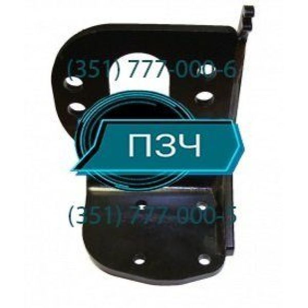 Кронштейн крепления штанг GIGANT 709317388