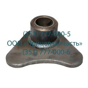 Кронштейн разжимного кулака 9992-3502120-01 ЧМЗАП