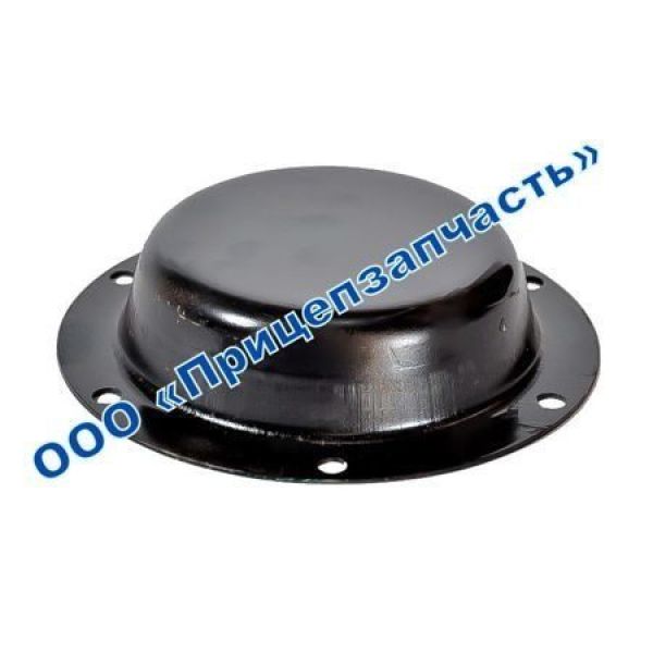 Крышка ступицы НЕФАЗ 9693-3104016