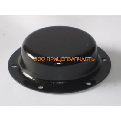 Крышка ступицы ЧМЗАП 314-3104064 Крышка ступицы ЧМЗАП 314-3104064