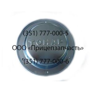 Крышка ступицы 9042-3104092 Крышка ступицы 9042-3104092