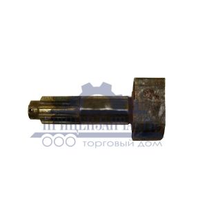 Кулак разжимной левый/правый ЧМЗАП 9990-3502110-10 Кулак разжимной левый/правый ЧМЗАП 9990-3502110-10