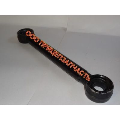 Штанга нерегулируемая БЦМ 23.01.440.00 Штанга нерегулируемая БЦМ 23.01.440.00