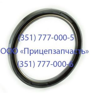 Манжета (1.2-150х180-1) 4591257524