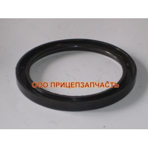 Манжета ЧМЗАП 375-2918033-03