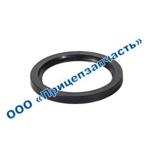 Манжета 864117