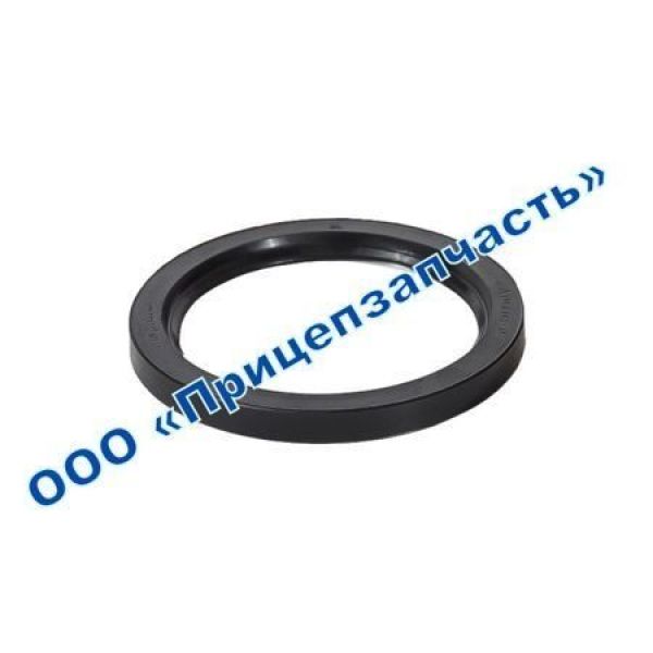 Манжета НЕФАЗ 864117 купить в Челябинске — ООО Прицепзапчасть