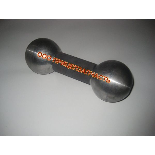 Опора кольца балансира ЧМЗАП 9990-2910152