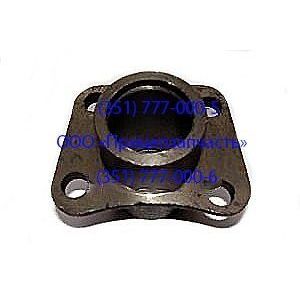 Опора разжимного кулака в сборе 9042-3502330-90