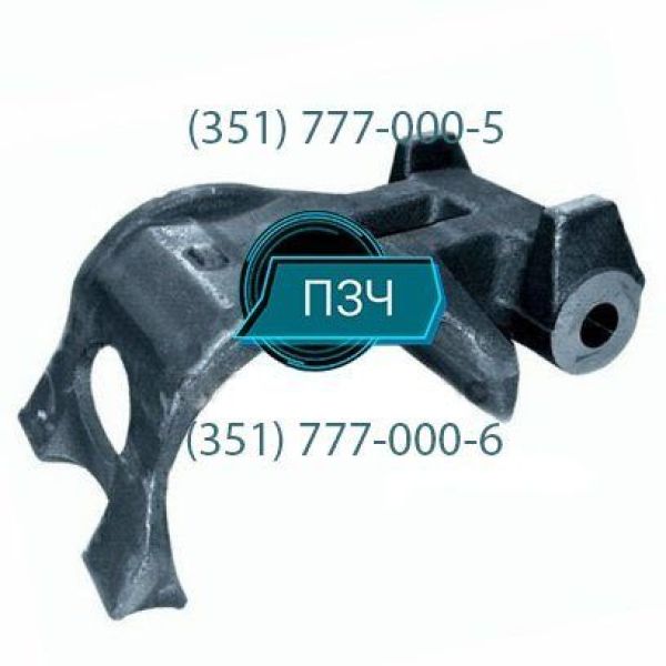 Опора рессоры Тонар UT006A83B 4585272401 Опора рессоры Тонар UT006A83B 4585272401