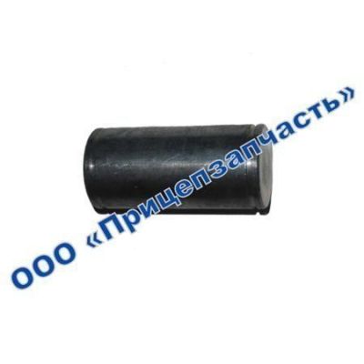 Опорный палец колодки BMT (БМТ) 501995