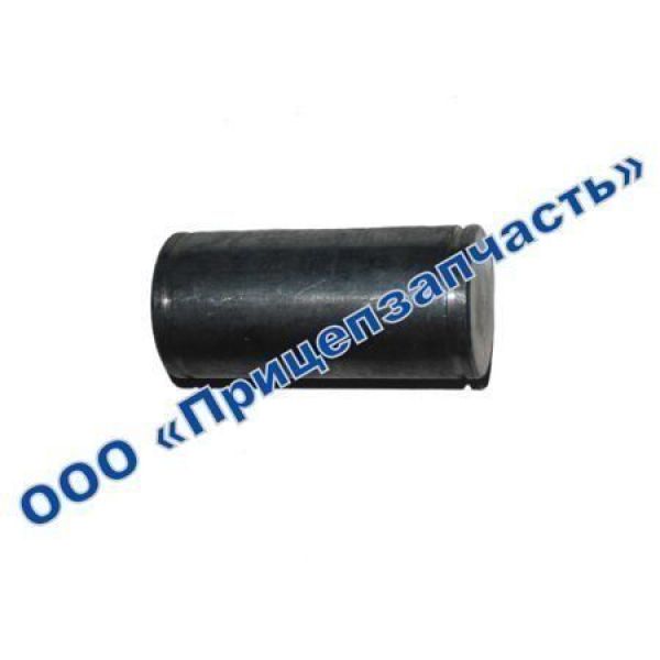 Опорный палец колодки 501995 BMT