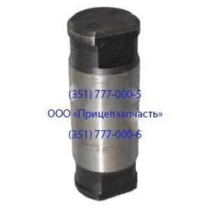 Ось колодки 9042-3502132-10 Ось колодки 9042-3502132-10