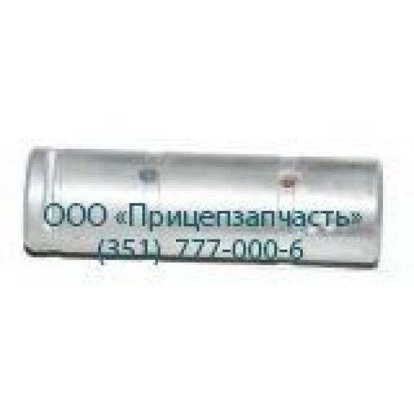 Ось суппорта (Ф30, L=100мм) 5440-3501132 МАЗ/МТМ