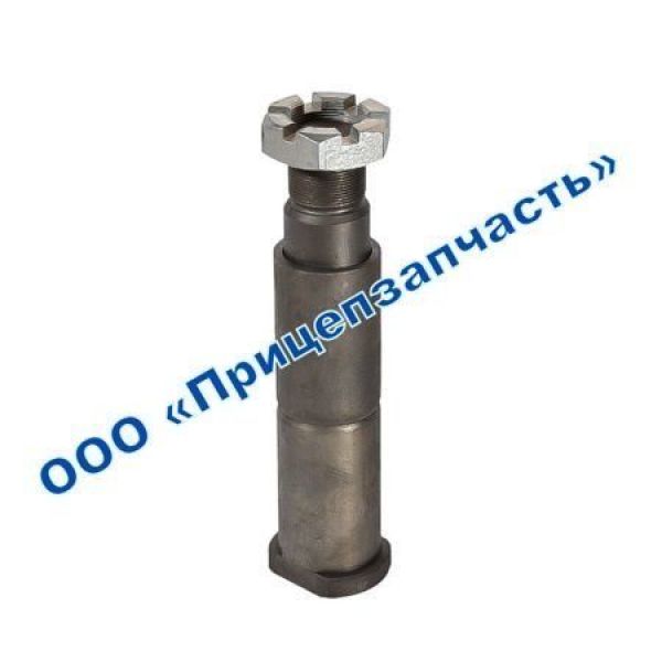 Палец НЕФАЗ 9693-2919250-02 в сборе Палец НЕФАЗ 9693-2919250-02 в сборе