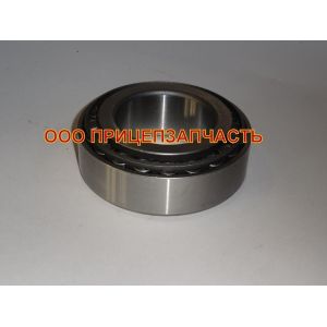 Подшипник ступицы 7815 ЧМЗАП