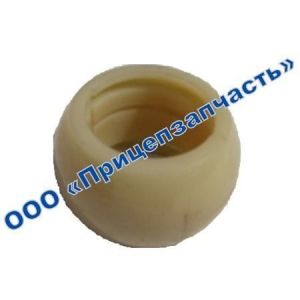 Подшипник кулачкового вала L1 А3822