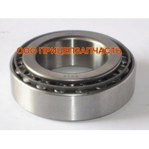 Подшипник ступицы 7718 Подшипник ступицы 7718