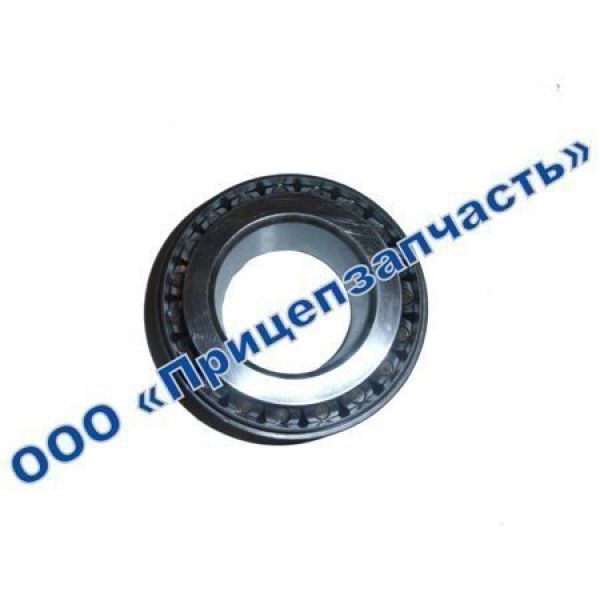 Подшипник ступицы BMT 786116