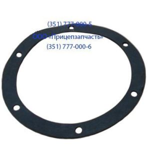 Прокладка колпака ступицы 790224