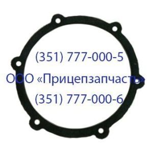 Прокладка ступицы Н/О 9042-3104094-10