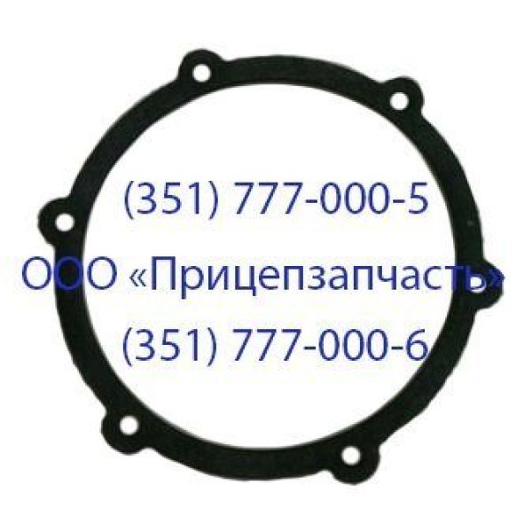 Прокладка ступицы Н/О9042-3104094-10 Прокладка ступицы Н/О9042-3104094-10