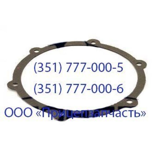 Прокладка ступицы С/О9042-3104094 Тонар Прокладка ступицы С/О9042-3104094 Тонар