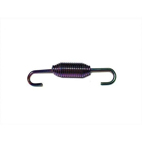 Пружина стяжная трещотки786330