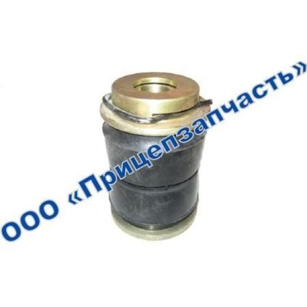 Рем.комплект реактивной штанги 5270-2919015 Рем.комплект реактивной штанги 5270-2919015