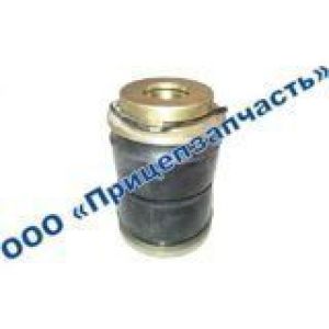 Ремкомплект реактивной штанги старого образца 9908-2912478