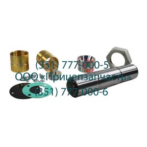 Ремкомплект шкворня на сторону GIGANT 709317926 Ремкомплект шкворня на сторону GIGANT 709317926