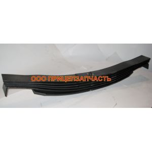 Рессора 9911-2912012-30 Рессора 9911-2912012-30