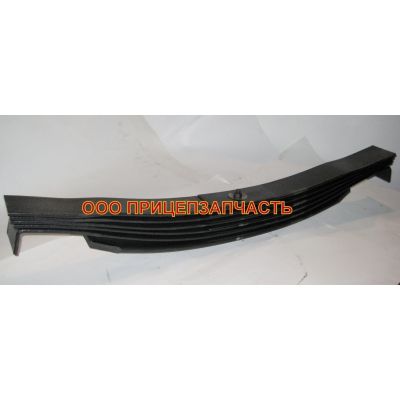 Рессора 9911-2912012-30