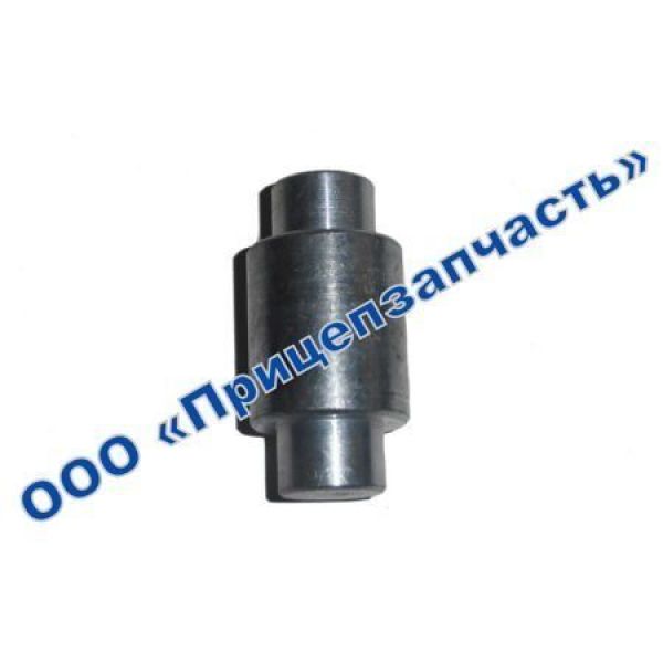 Ролик колодки BMT 500356/2 Ролик колодки BMT 500356/2