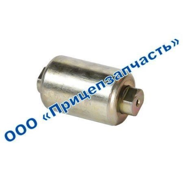 Ролик колодки