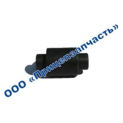 Ролик кулачкового вала L1 А3812 (тормозной колодки) Ролик кулачкового вала L1 А3812 (тормозной колодки)