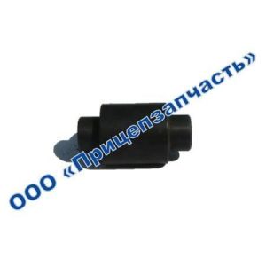 Ролик кулачкового вала L1 А3812 (ролик тормозной колодки) Ролик кулачкового вала L1 А3812 (ролик тормозной колодки)