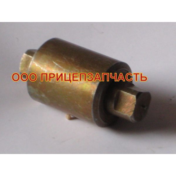 Ролик тормозной колодки ЧМЗАП