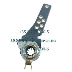 Рычаг регулировочный автомат GIGANT 709319300