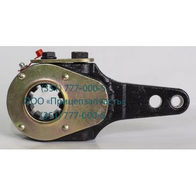 Рычаг регулировочный МАЗ (аналог) 64221-3501236 Рычаг регулировочный МАЗ (аналог) 64221-3501236