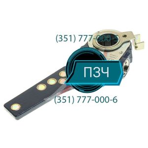 Рычаг регулировочный (автомат) 80022