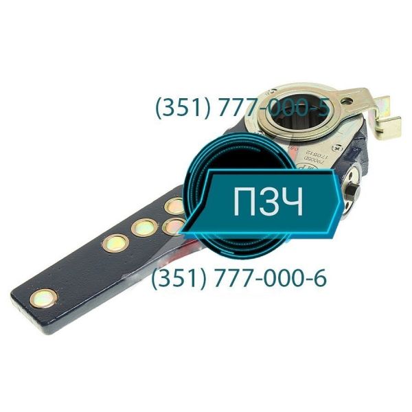 Рычаг регулировочный (auto)80022 Рычаг регулировочный (auto)80022